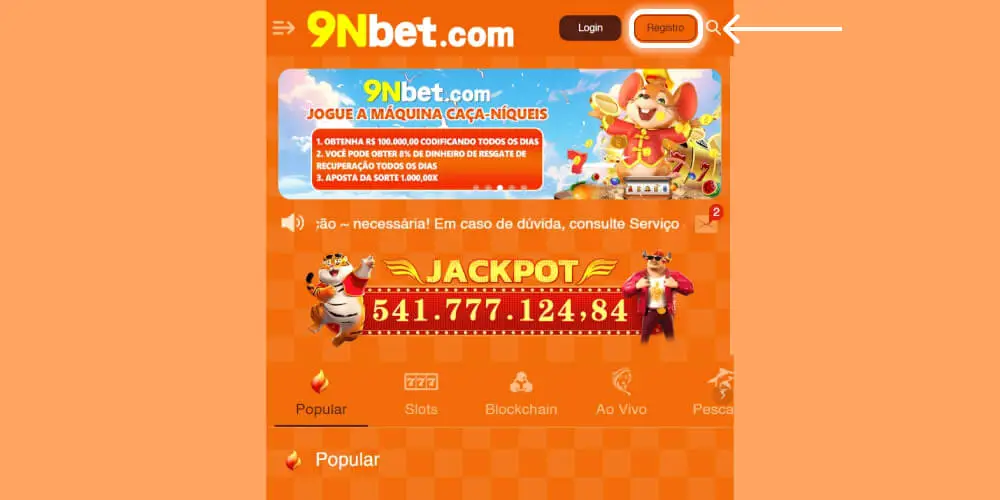 Panda sports net