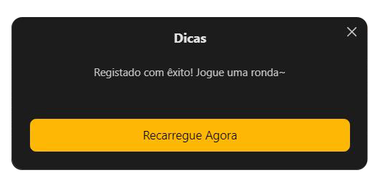 Espada do oden