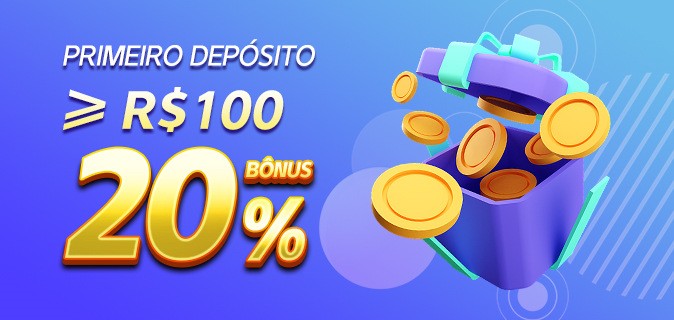 Blaze jogo de azar