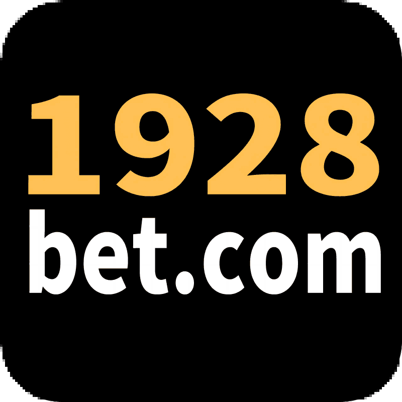 Italia serie c grupo b