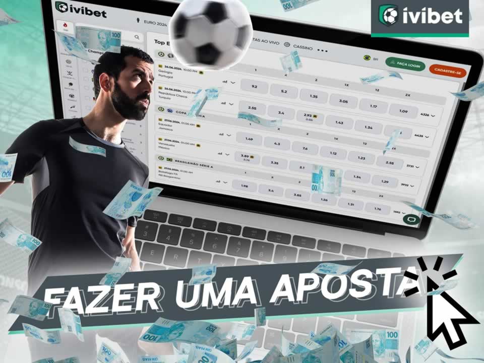 Cupom sportingbet