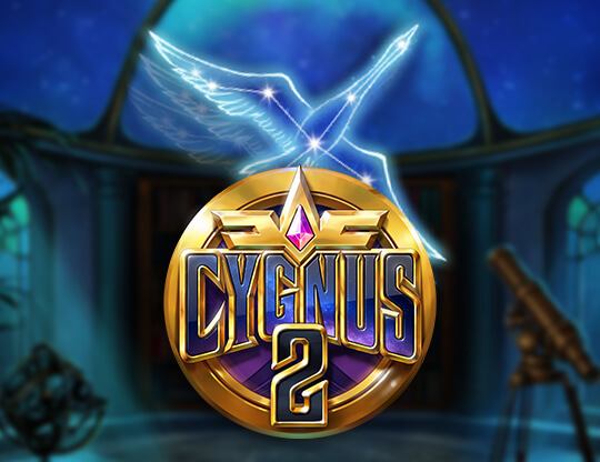 Blaze download android