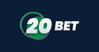 Sudeste futebol bets