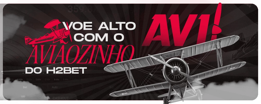 Apostar em jogo de futebol