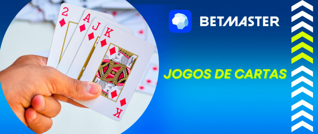 Stake casino