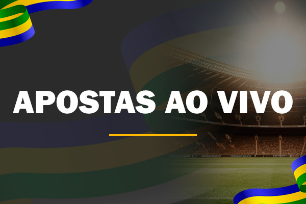Através da minha janela 2