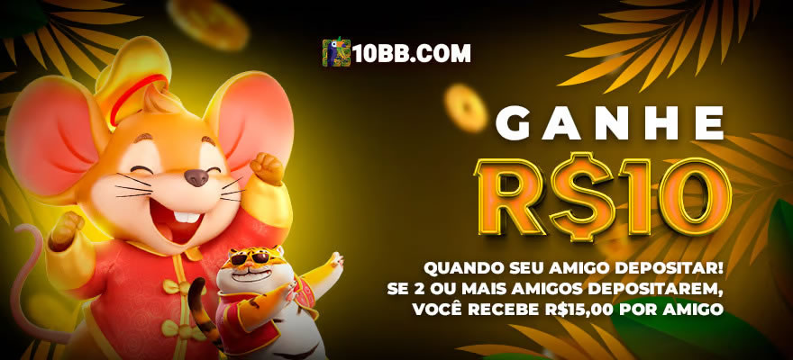 Bet365.com br