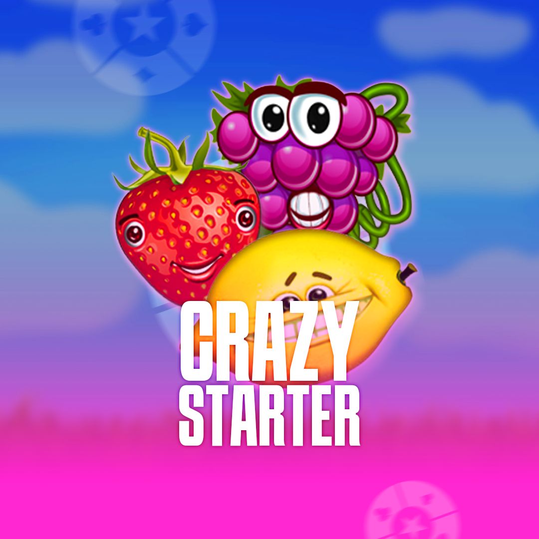 Jogo scratch