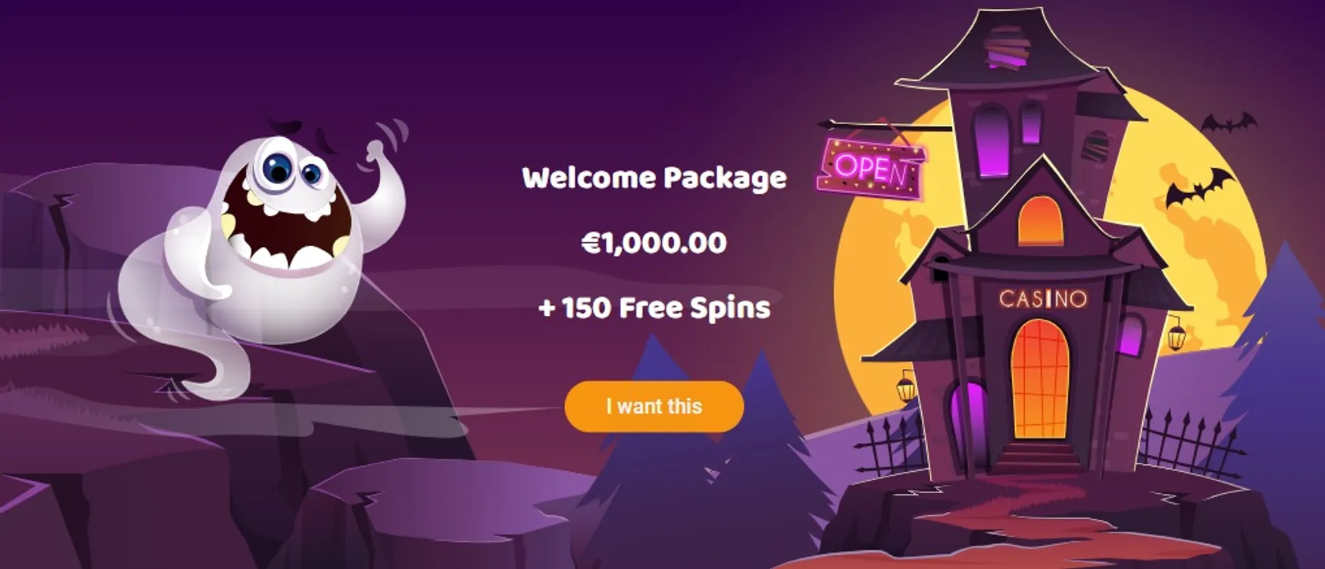 Legendplay.com