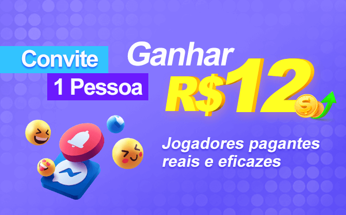 Best jogo de aposta