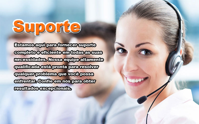 Bet365.com entrar