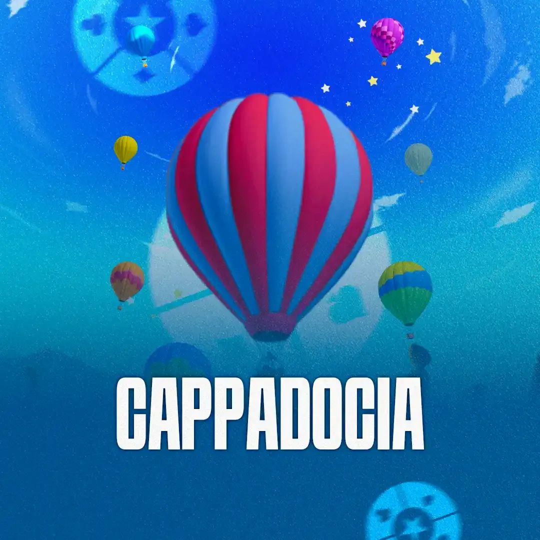 Game crash