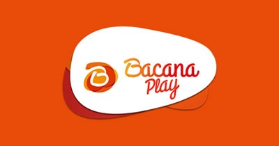 Baixar play store para pc baixaki