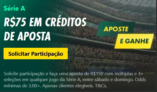 Rede canal filmes e séries dublado