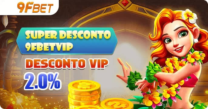 Nube login