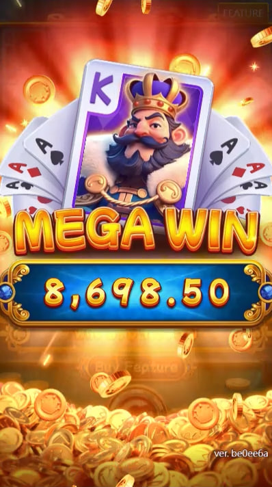 1win aposta