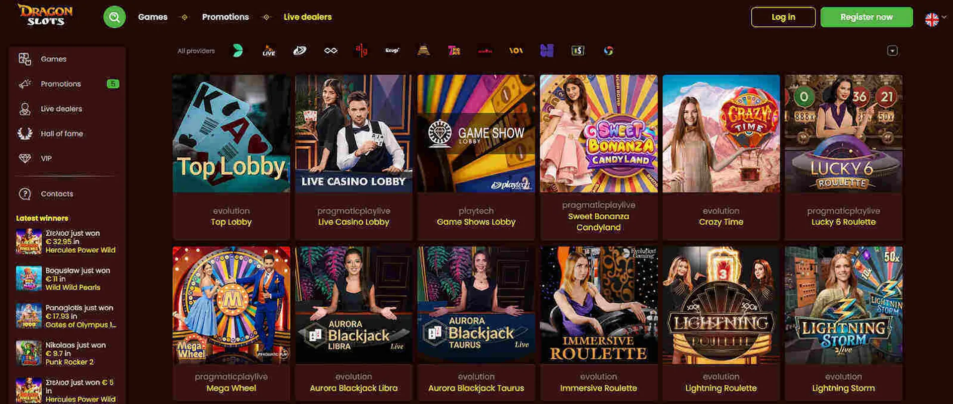 Site de aposta que aceita cartao de credito