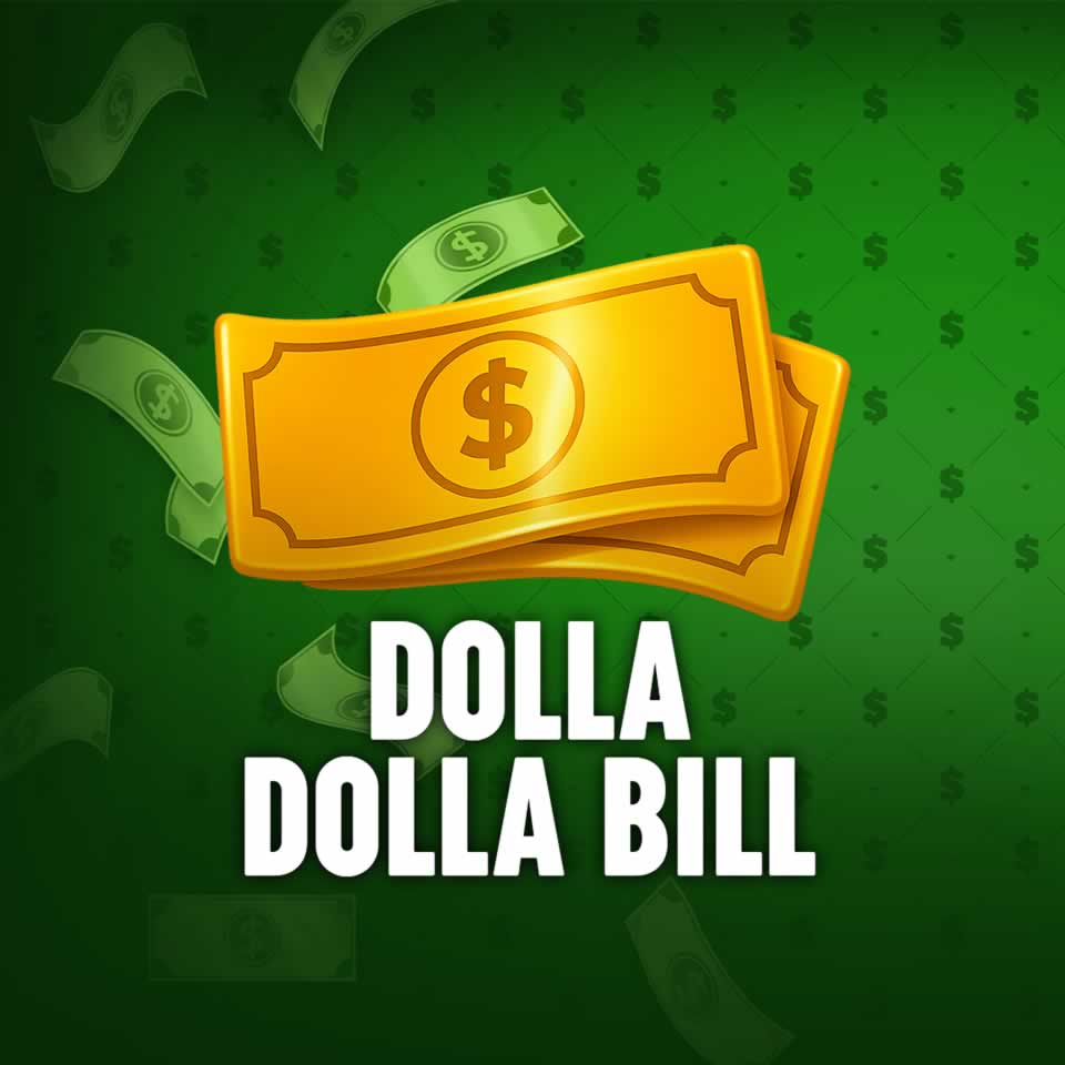 Bet365 site