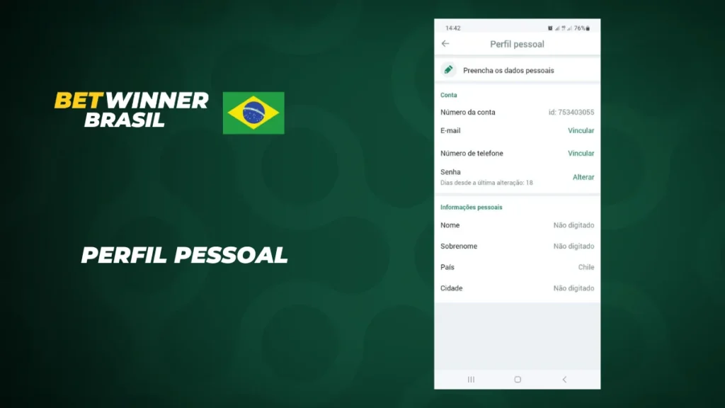 Futebol virtual betano