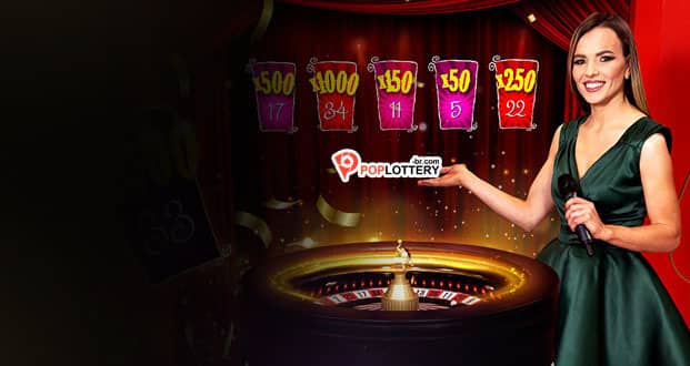 Vitoria bets