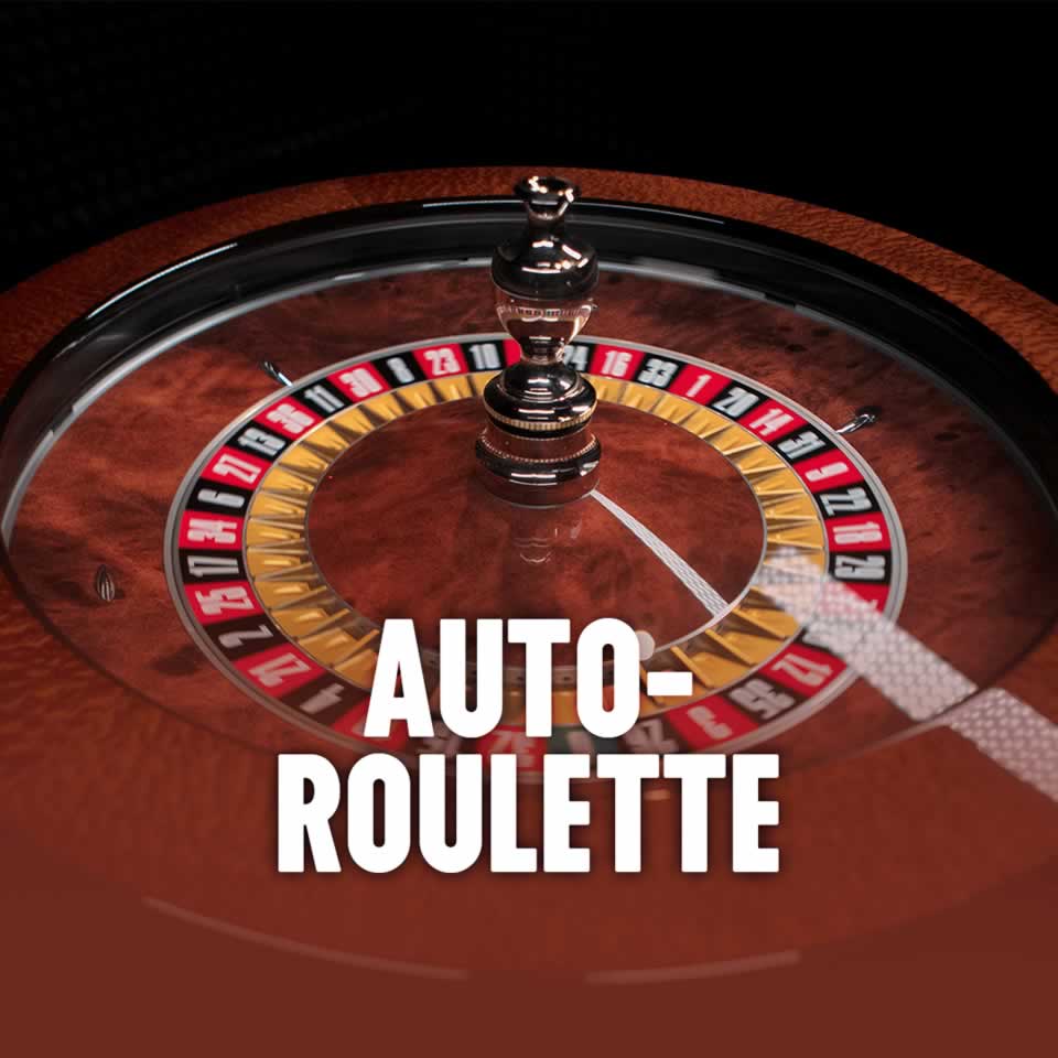 Esportesdasorte mobile
