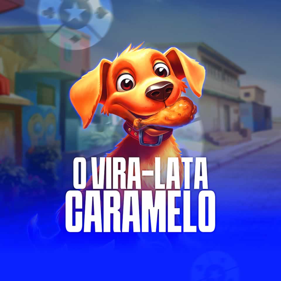 Jogos do grêmio ao vivo