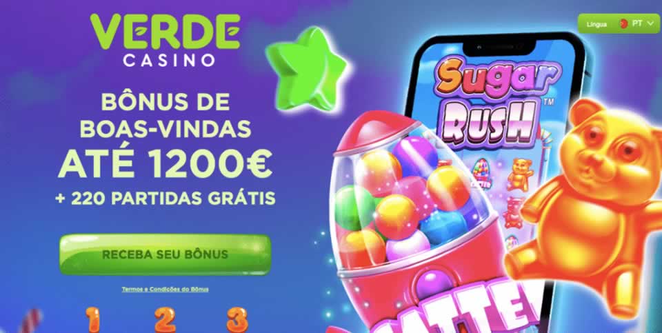Ice cassino