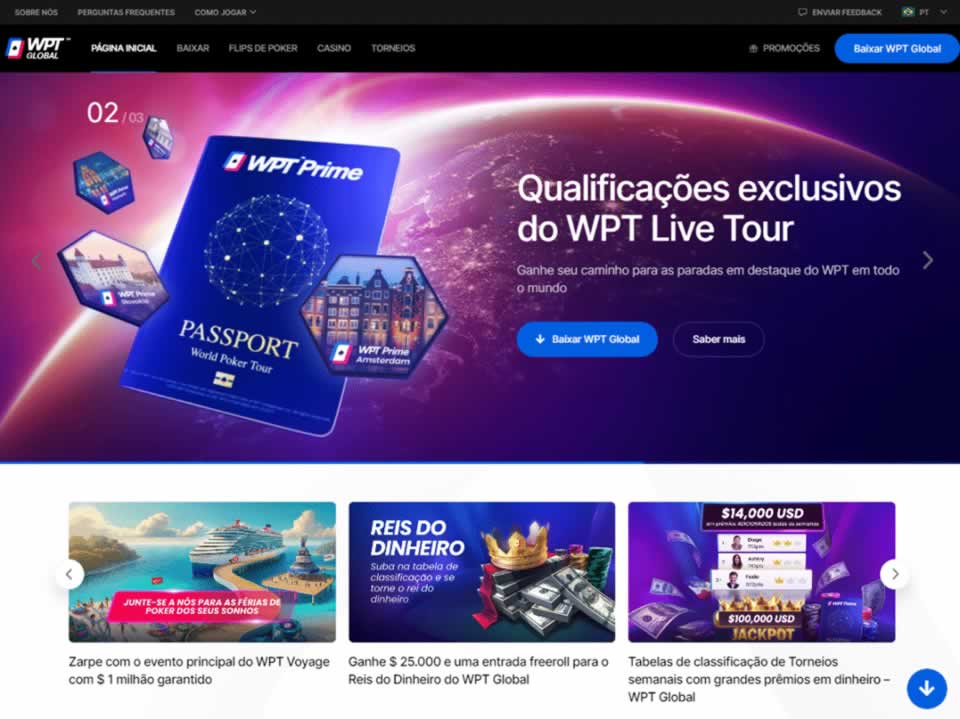 Futebol ao vivo online gratis