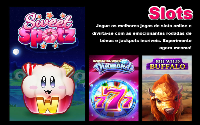 Como jogar dragon hatch