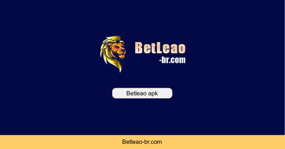 App bets bola