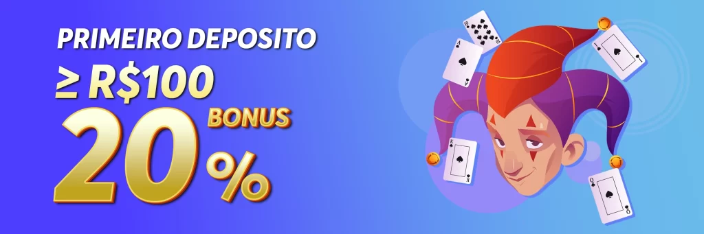 C bets