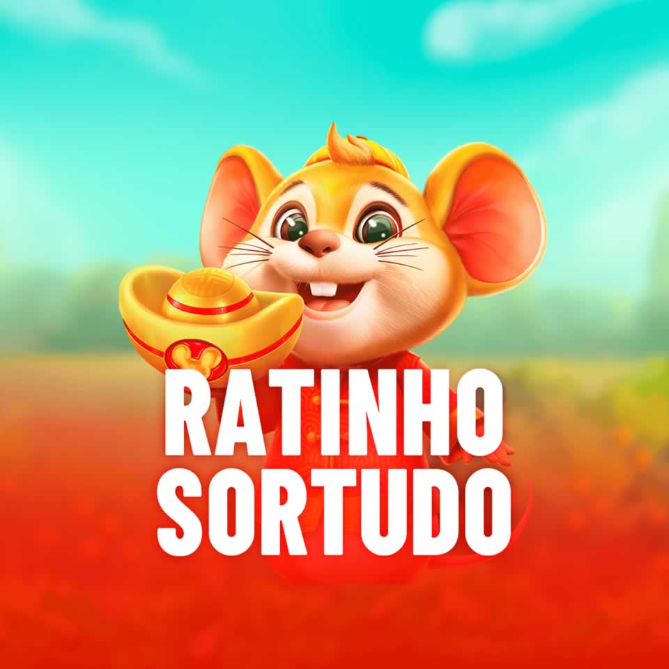 Noruega 1 divisão