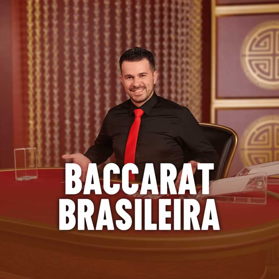 Jogo blaze aposta