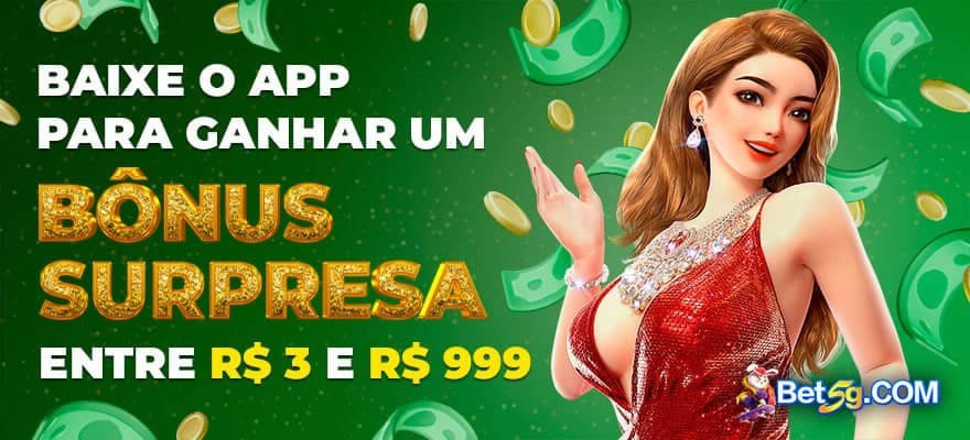 Betesporte app
