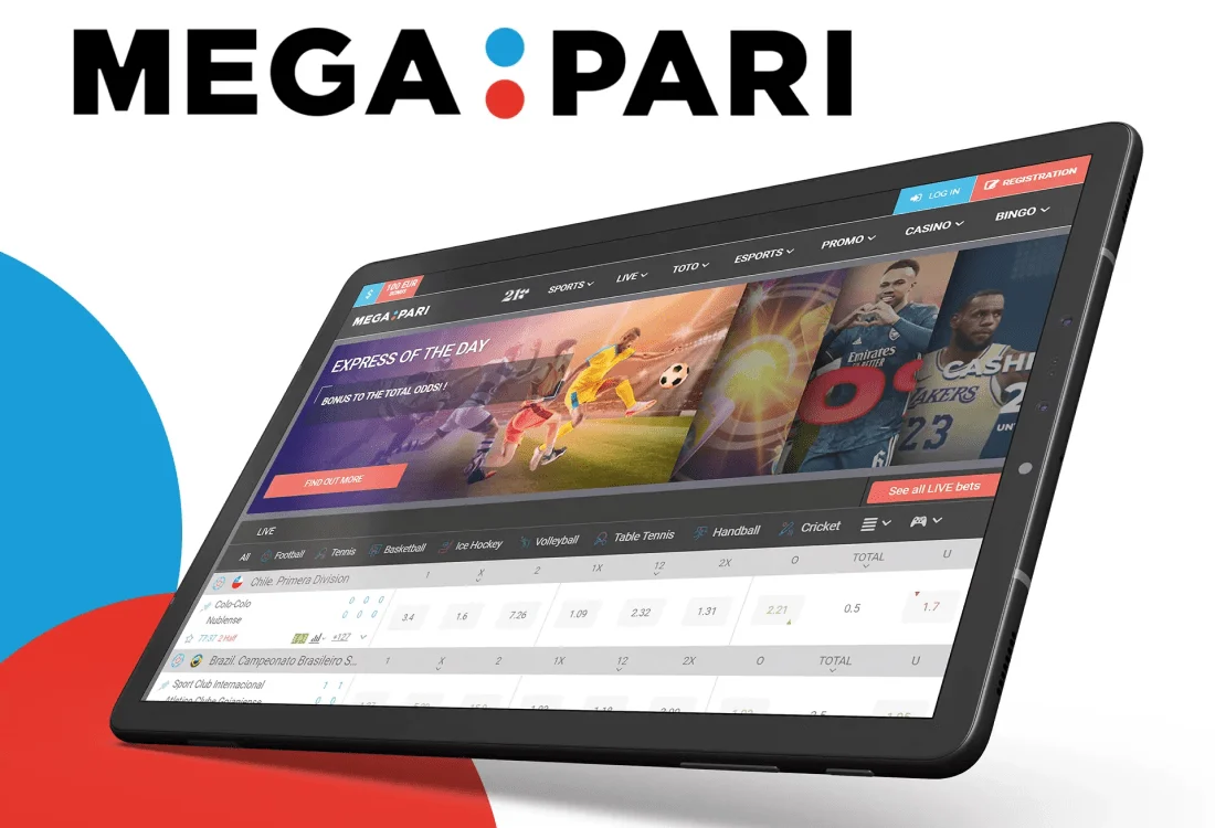 Tiger jogo