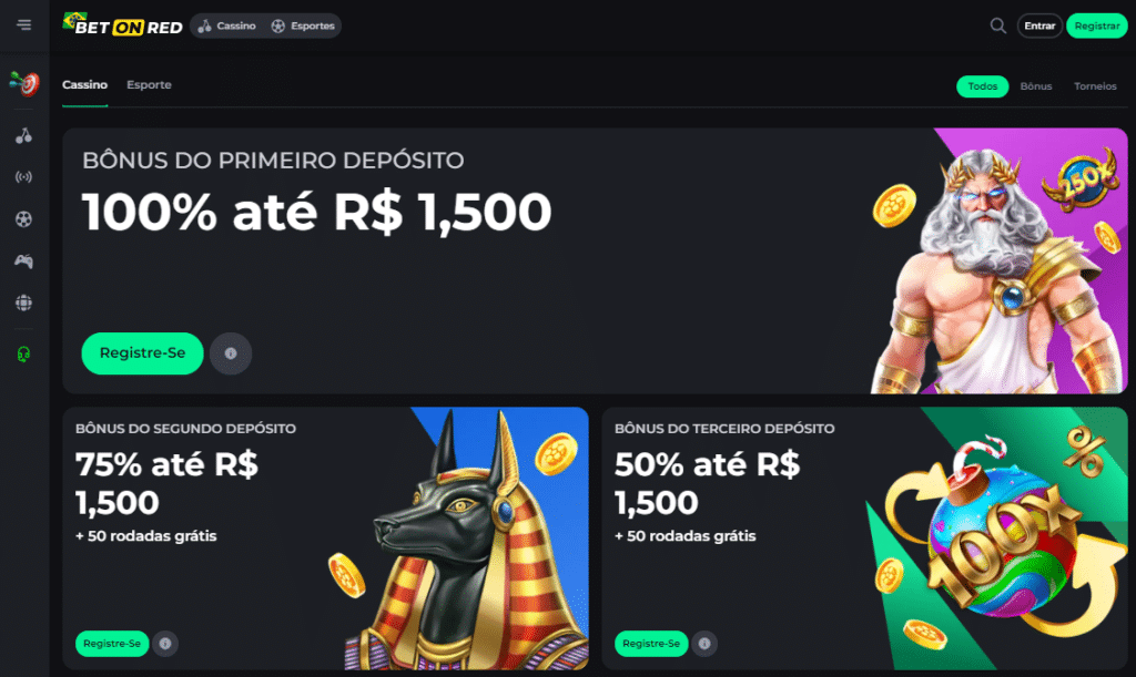 Ceará sc x sport recife