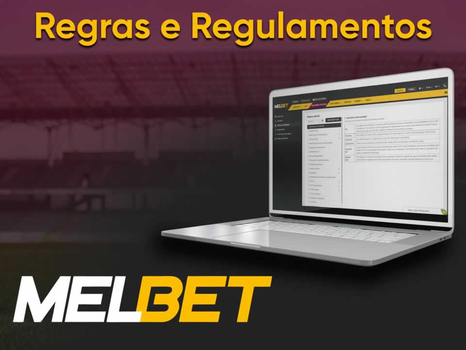 Bet br