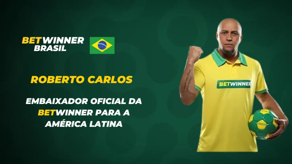 O quarto dos desejos
