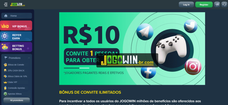 007 o mundo não é o bastante