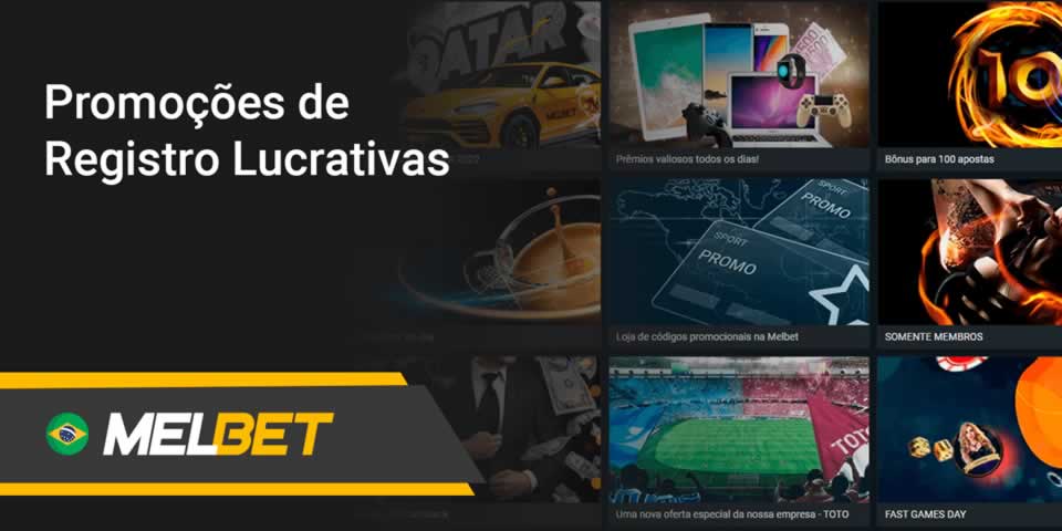 Baixar windows media player