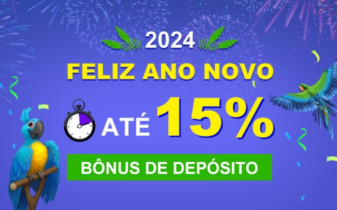 Ec games aposta