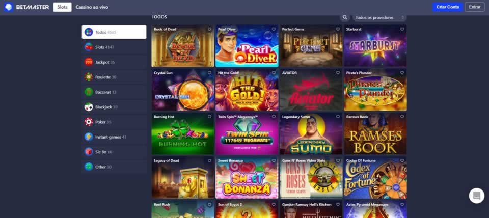 188 bets