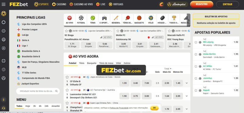 Kosovo superliga