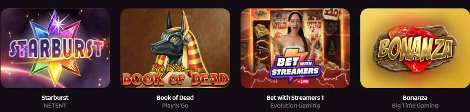 Código promocional blaze hoje
