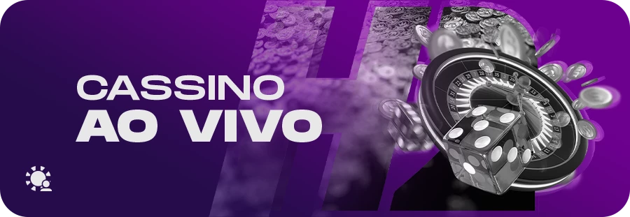 Pix bet365 casino