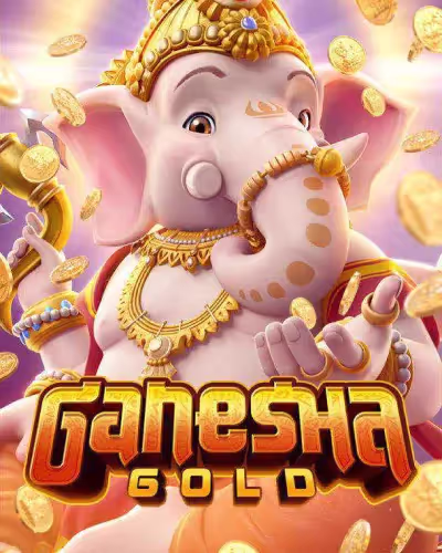 Codigos promocionais blaze