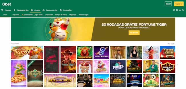Itatiaia online
