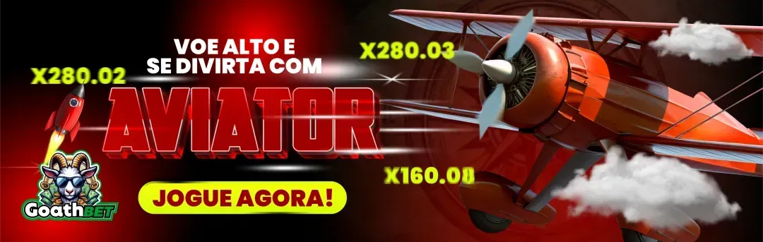 Casino games online