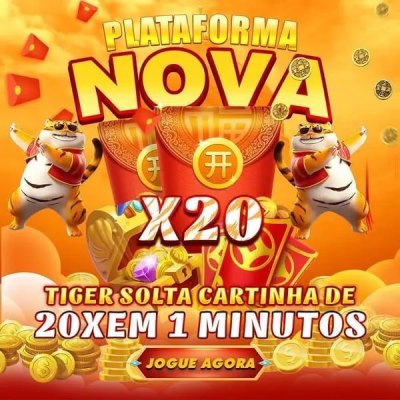 Eleicoes chile