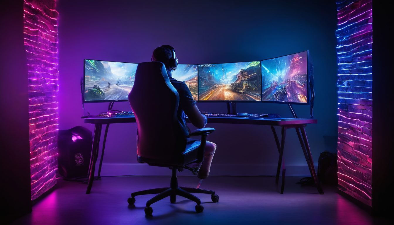 Cost tv beta